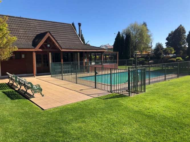 DEPARTAMENTO Alemania