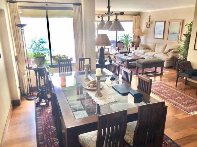 DEPARTAMENTO Alemania