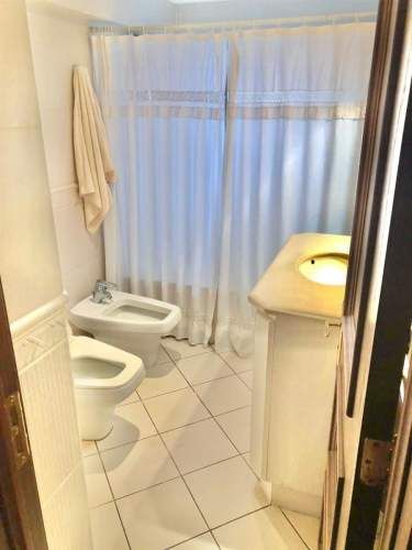 DEPARTAMENTO Alemania