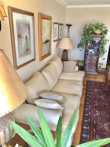 DEPARTAMENTO Alemania