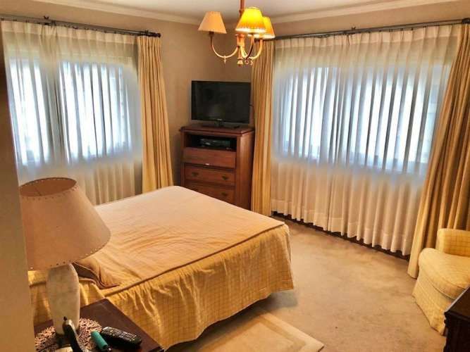 DEPARTAMENTO Alemania