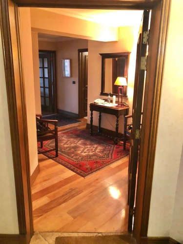 DEPARTAMENTO Alemania