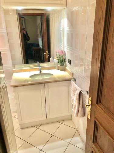 DEPARTAMENTO Alemania