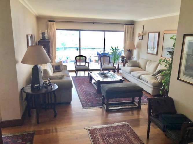 DEPARTAMENTO Alemania