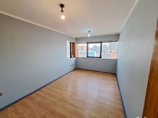 OFICINA edificio araucania