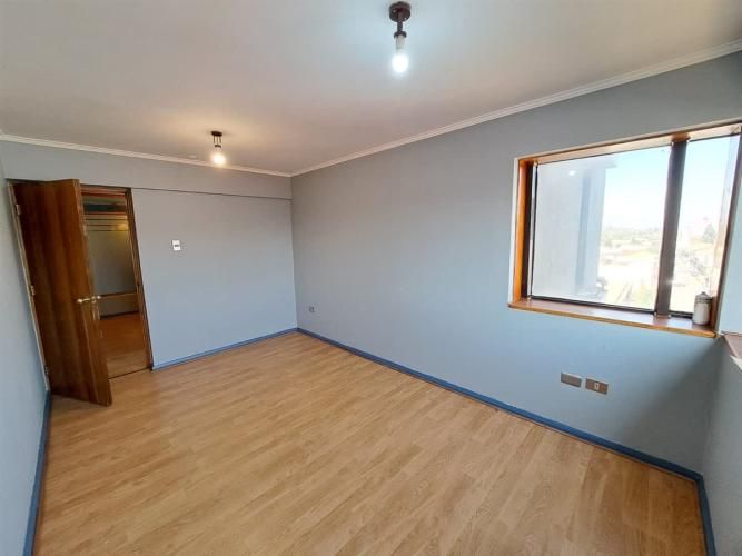 OFICINA edificio araucania