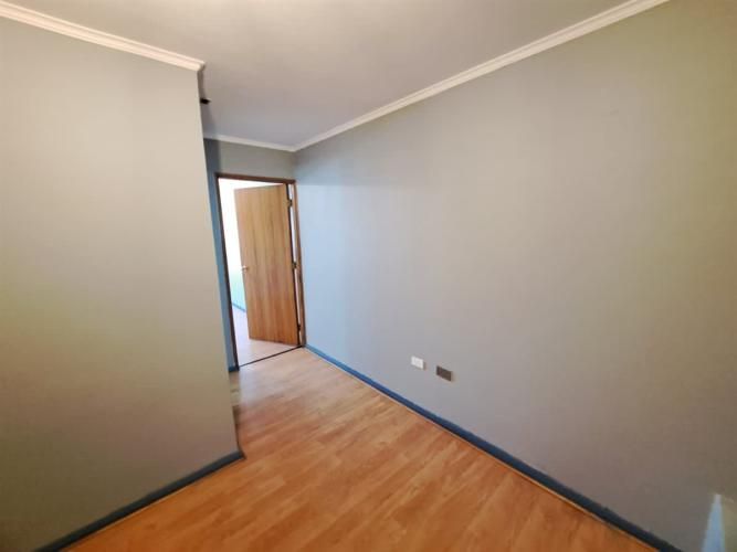 OFICINA edificio araucania