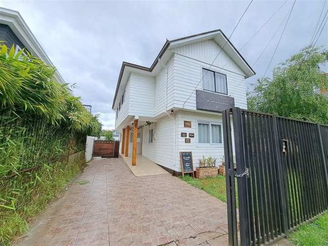 CASA Sector Alemania