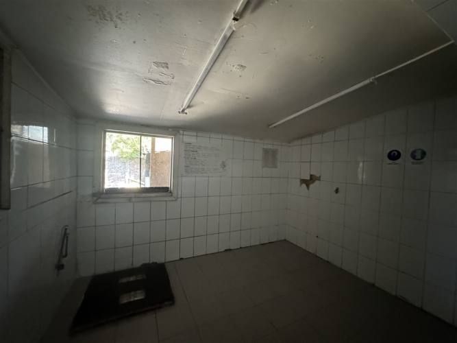 LOCAL COMERCIAL Alemania