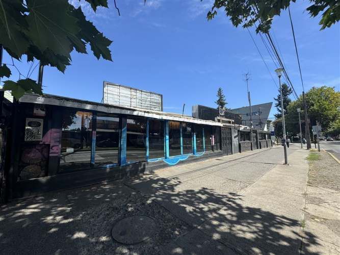 LOCAL COMERCIAL Alemania