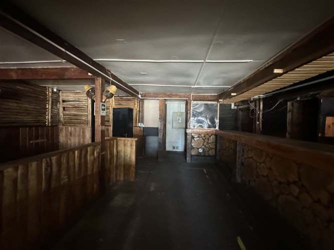 LOCAL COMERCIAL Alemania