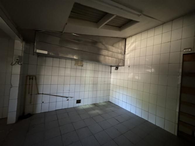 LOCAL COMERCIAL Alemania