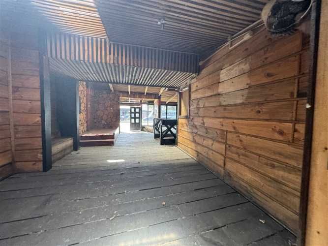 LOCAL COMERCIAL Alemania