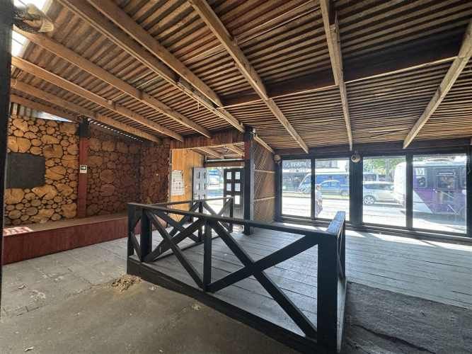 LOCAL COMERCIAL Alemania