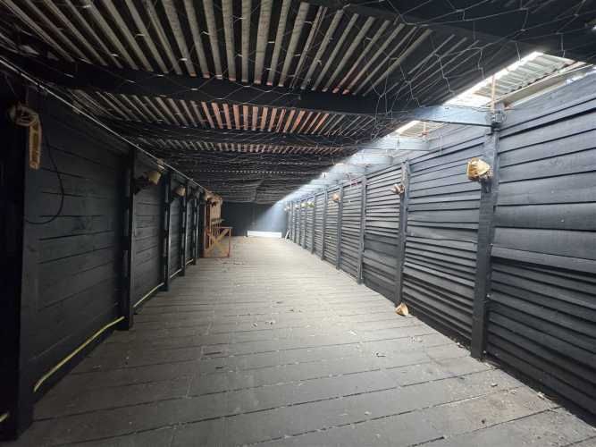 LOCAL COMERCIAL Alemania