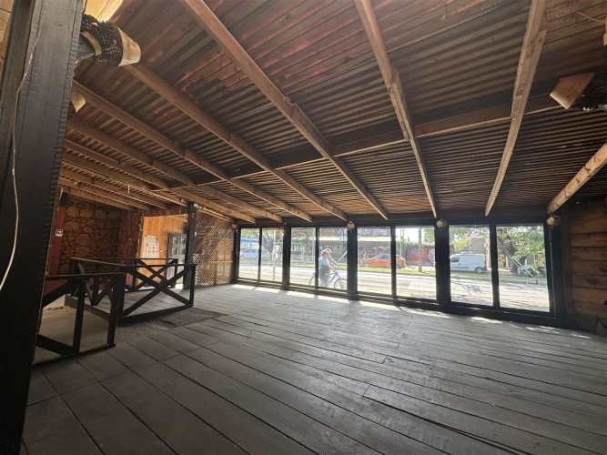 LOCAL COMERCIAL Alemania