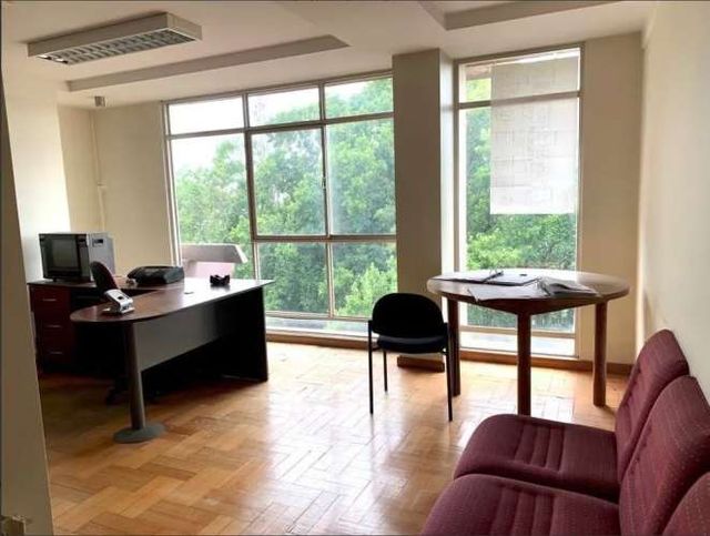 OFICINA Antonio Varas 854