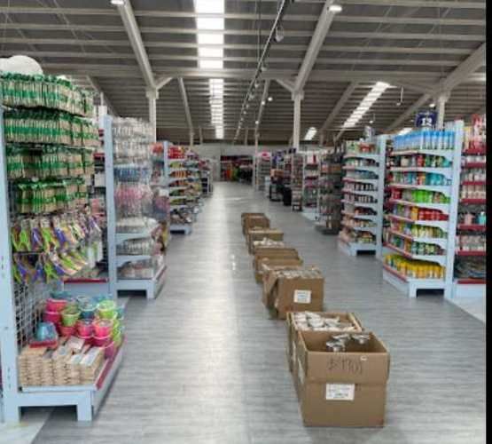 LOCAL COMERCIAL barros arana