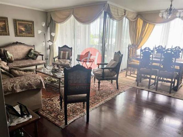 DEPARTAMENTO Holandesa