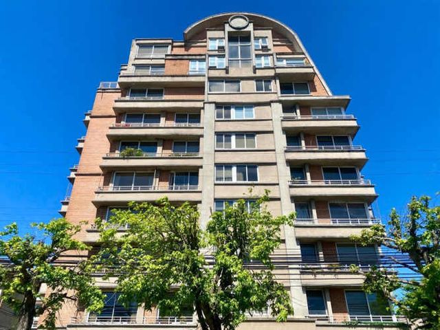 DEPARTAMENTO Alemania