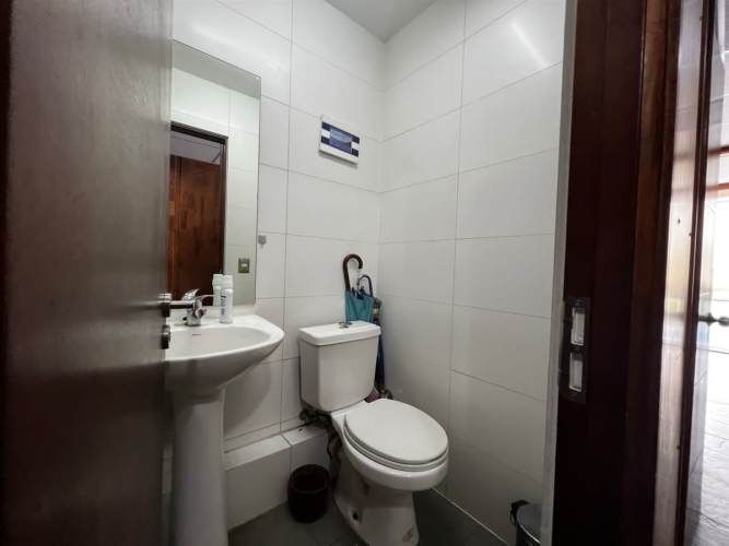 OFICINA Edificio Capital