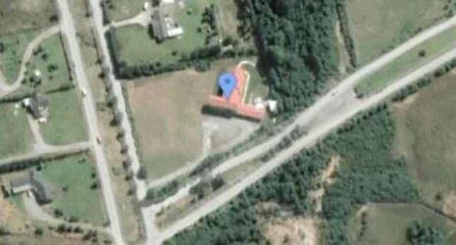 LOCAL COMERCIAL La Vara