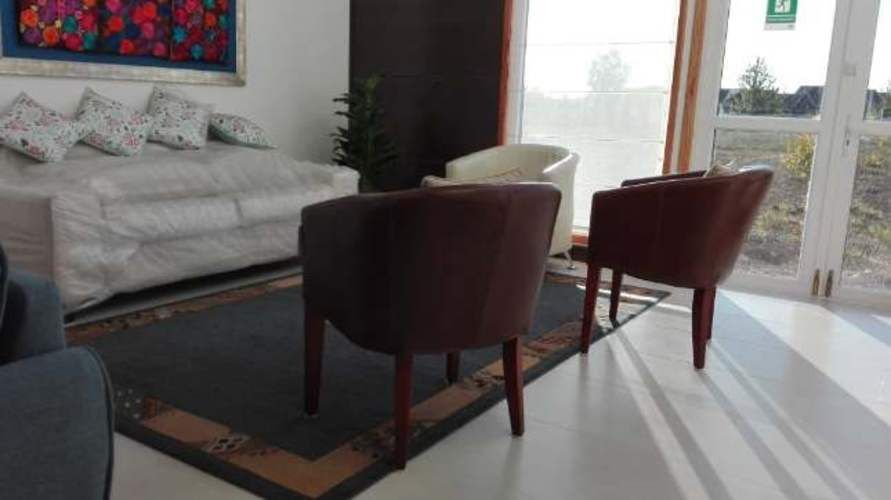 LOCAL COMERCIAL La Vara