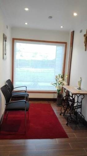 LOCAL COMERCIAL La Vara