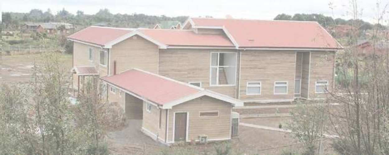 LOCAL COMERCIAL La Vara