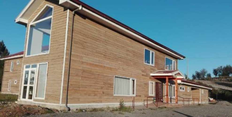 LOCAL COMERCIAL La Vara