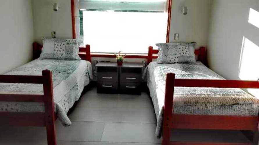 LOCAL COMERCIAL La Vara