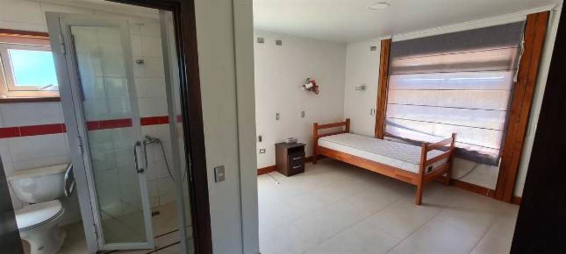 LOCAL COMERCIAL La Vara