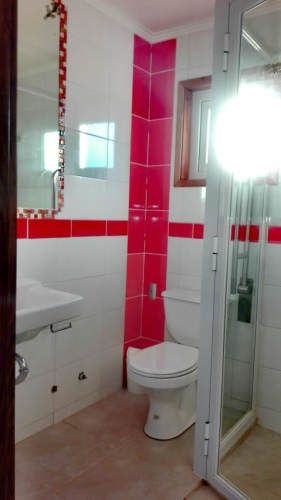 LOCAL COMERCIAL La Vara