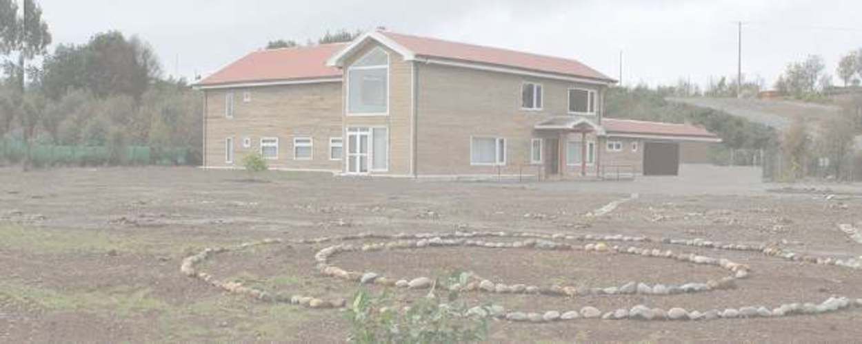 LOCAL COMERCIAL La Vara