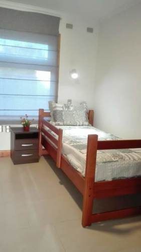 LOCAL COMERCIAL La Vara