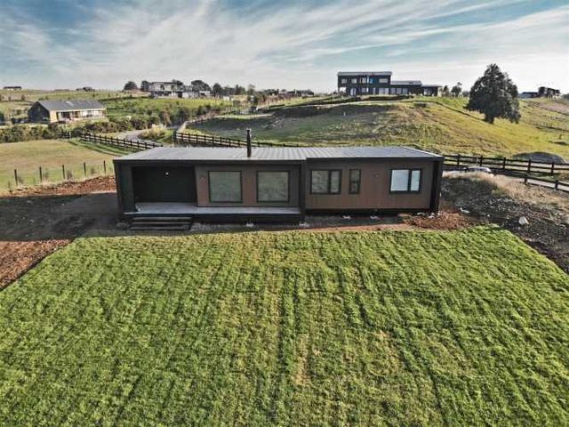 CASA Reserva Santa Clara