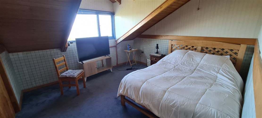 CASA Chinquihue Alto