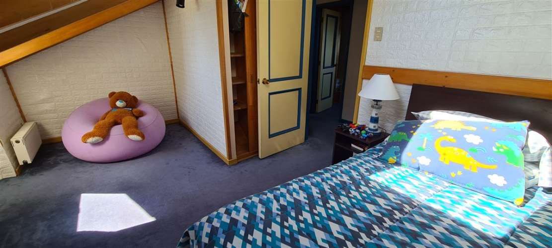 CASA Chinquihue Alto