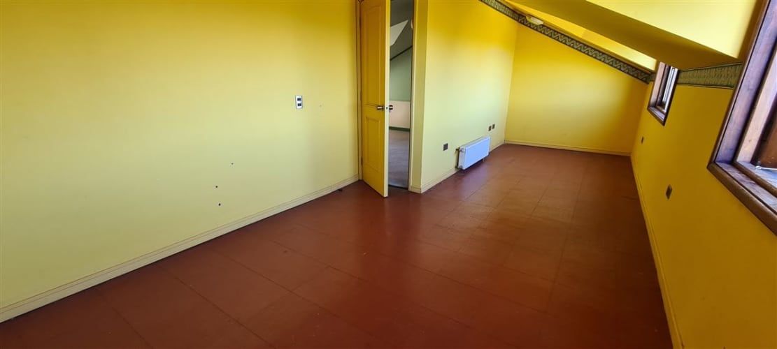 CASA Chinquihue Alto