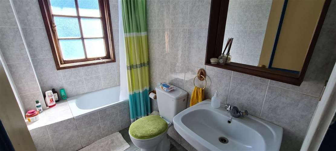 CASA Chinquihue Alto