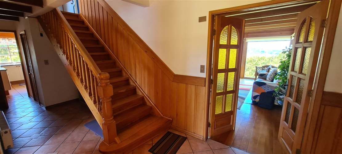 CASA Chinquihue Alto