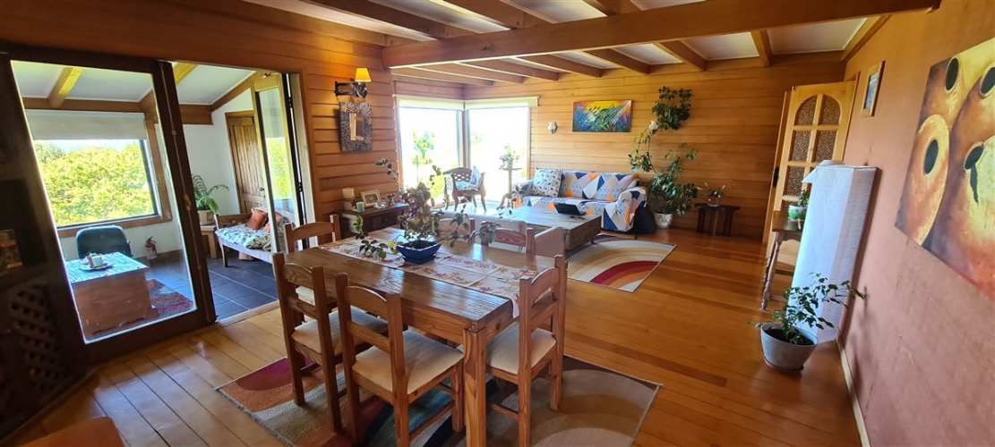 CASA Chinquihue Alto