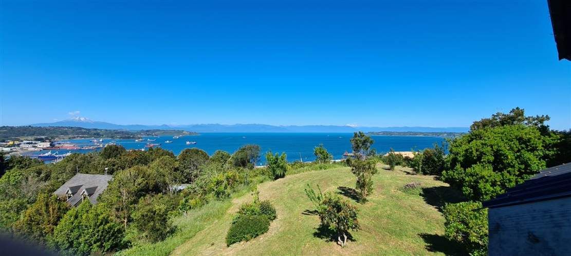 CASA Chinquihue Alto