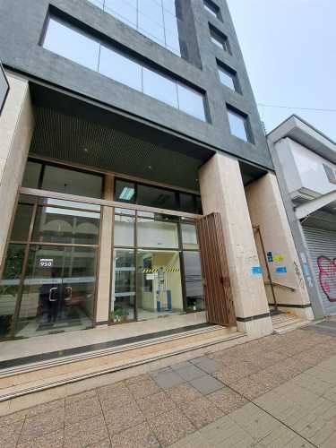 LOCAL COMERCIAL plaza de armas