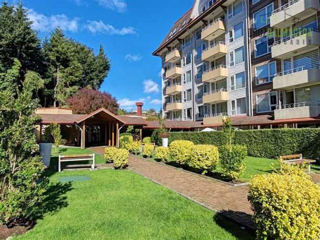 DEPARTAMENTO Puerto Chico, a pasos de la Costanera