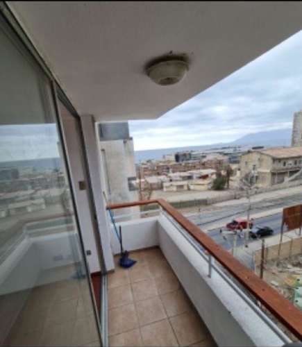 Se Vende Espectacular Dpto. Iquique/Lima