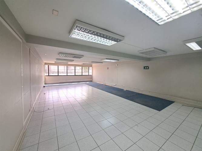 LOCAL COMERCIAL Edificio Las Raices