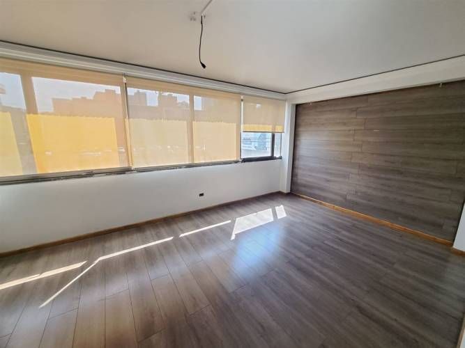 LOCAL COMERCIAL Edificio Las Raices