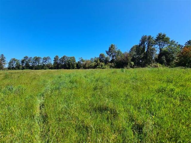 PARCELA Lomas del Maullin