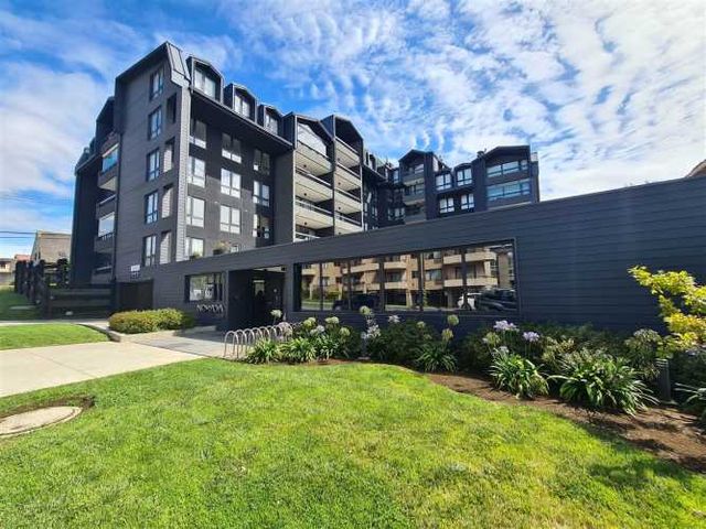 DEPARTAMENTO A pasos de la Costanera